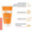 avene cleanance visoka zascita f50 50 ml spredaj