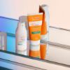 avene cleanance visoka zascita 50 ml 1