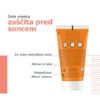 avene zelo visoka zascitna kema 50 ml zadaj