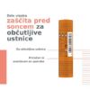 avene stik za ustnice f50 zadaj