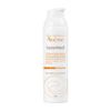 avene sunsimed medicinska zascita pred soncem 80 ml 1