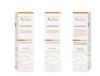 avene sunsimed medicinska zascita pred soncem 80 ml pakiranje