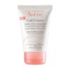 avene cold cream 50 ml 1