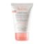 avene cold cream 50 ml 1