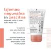 avene cold cream 50 ml zadaj