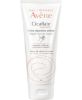 avene cicalfate obn krema za roke 100 ml