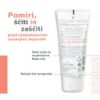 avene cicalfate obn krema za roke 100 ml zadaj