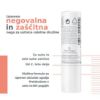 avene cold cream balzam za ustnice 4g zadaj