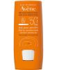 avene sun stik 8g 1