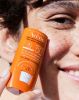 avene sun stik 8g 3