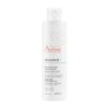 avene cicalfate+ gel za ciscenje 200 ml 2