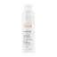 avene cicalfate+ gel za ciscenje 200 ml 2