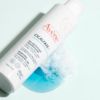 avene cicalfate+ gel za ciscenje 200 ml