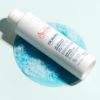 avene cicalfate+ gel za ciscenje 200 ml 1