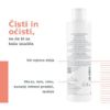 avene cicalfate+ gel za ciscenje 200 ml zadaj