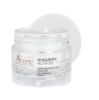 avene hyaluron activ b3 obnova celic 50ml 1