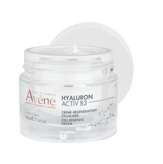 avene hyaluron activ b3 obnova celic 50ml 1