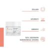 avene hyaluron activ b3 obnova celic 50ml spredaj