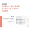 avene hyaluron activ b3 obnova celic 50ml zadaj