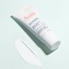 avene cicalfate obnv vlazilna emluzija 40 ml 1