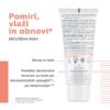 avene cicalfate obnv vlazilna emulzija 40 ml zadaj