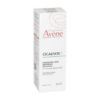 avene cicalfate obnv vlazilna emulzija 40 ml pakiranje