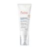 avene tolerance hydra 10 vlazilni fluid 40 ml 1