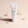 avene tolerance hydra 10 vlazilni fluid 40 ml 2