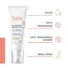 avene tolerance hydra 10 vlazilni fluid 40 ml spredaj