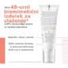 avene tolerance hydra 10 vlazilni fluid 40 ml zadaj