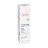 avene tolerance hydra 10 vlazilni fluid 40 ml pakiranje