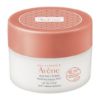 avene mazilo za ustnice 10 ml 