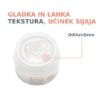 avene mazilo za ustnice 10 ml odp