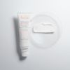 avene tolerance control pomirjujoc balzam 40 ml 2