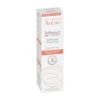 avene tolerance control pomirjujoc balzam 40 ml pakiranje