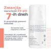 avene cleanance Comedomed 2