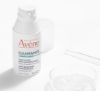 avene cleanance Comedomed 4