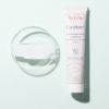 avene cicalfate obnv krema 40 ml 2