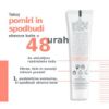 avene cicalfate obnv krema 40 ml zadaj