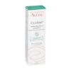 avene cicalfate obnv krema 40 ml pakiranje