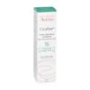 avene cicalfate obnv krema 100 ml pakiranje