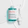 avene cleanance AHA serum 30 ml 2