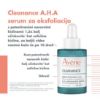 avene cleanance AHA serum 30 ml spr