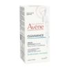 avene cleanance AHA serum 30 ml pakiranje