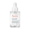 avene cicalfate intensive obnv serum 30 ml 