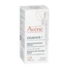 avene cicalfate intensive obnv serum 30 ml pakiranje