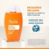 avene ultra fluid visoka zascita 4