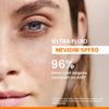 avene ultra fluid visoka zascita 3