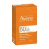 avene obarvan ultra fluid 50 ml pakiranje