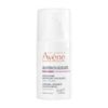 avene ar rosamed proti rdecici 30 ml spredaj